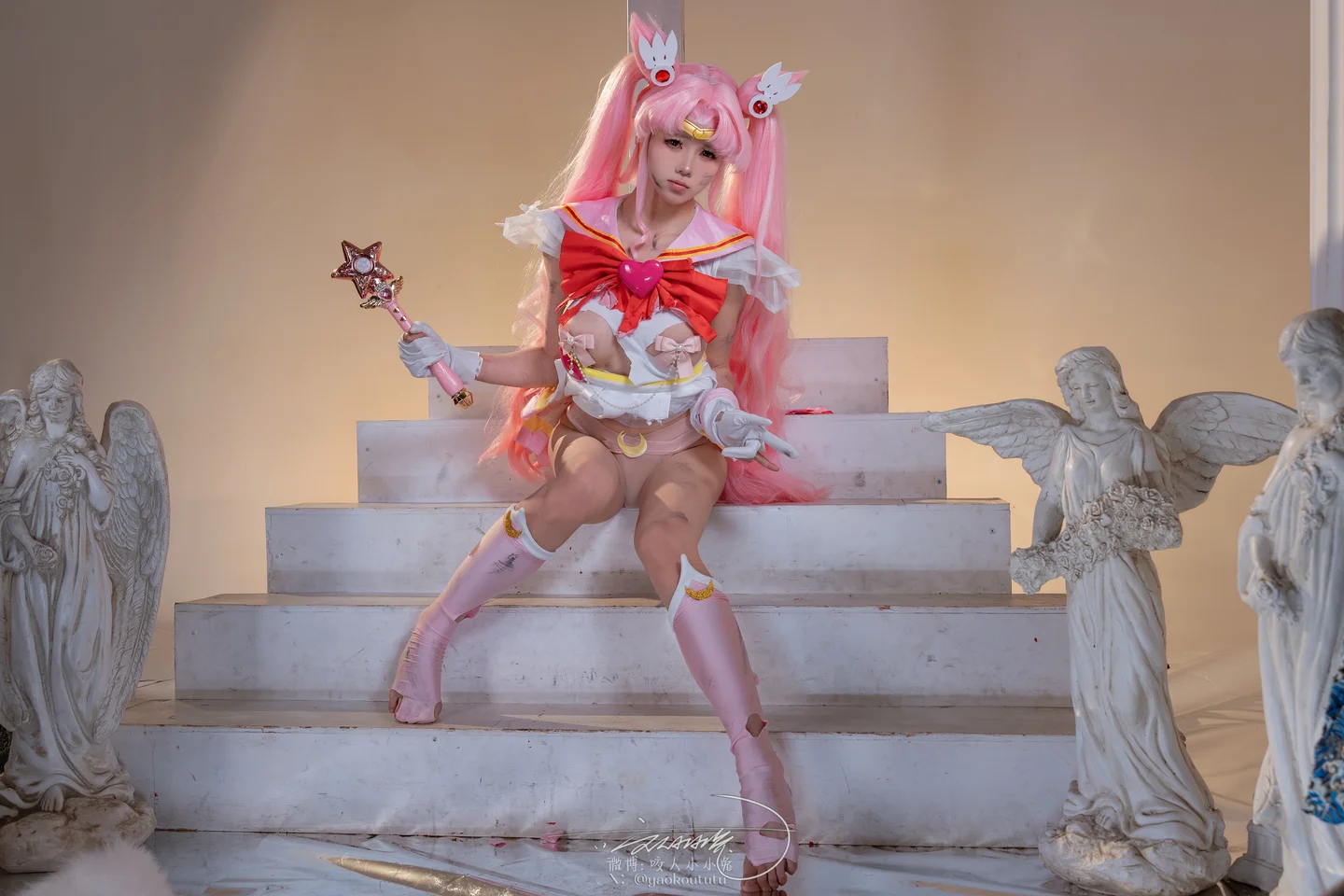 咬一口兔娘_24年06月_小小兔大危机_73P,1V_1_82GB tg@simisebaisi 【丝足阁】052.webp